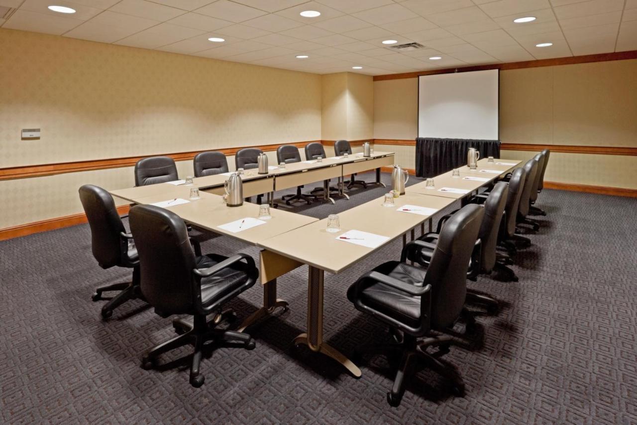 Crowne Plaza Hotel Philadelphia - King Of Prussia By Ihg מראה חיצוני תמונה
